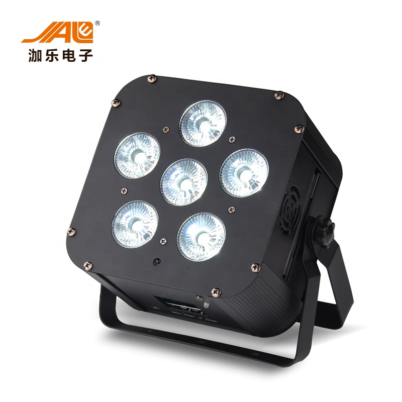 china led par light